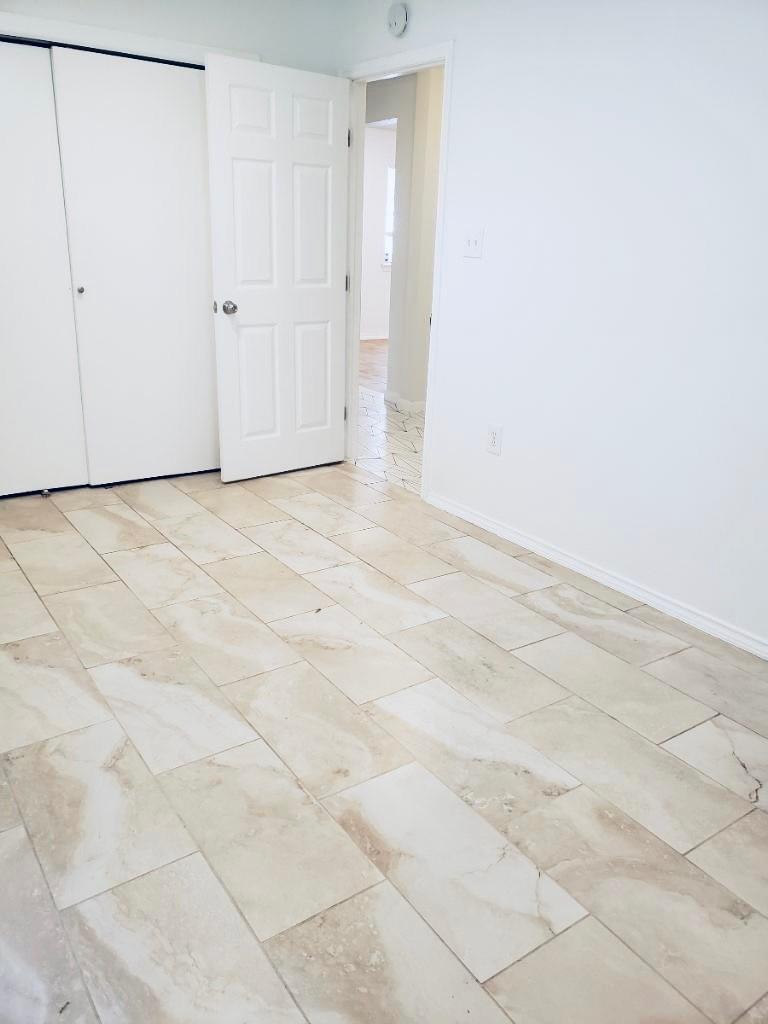 1606 Walnut Ave # B