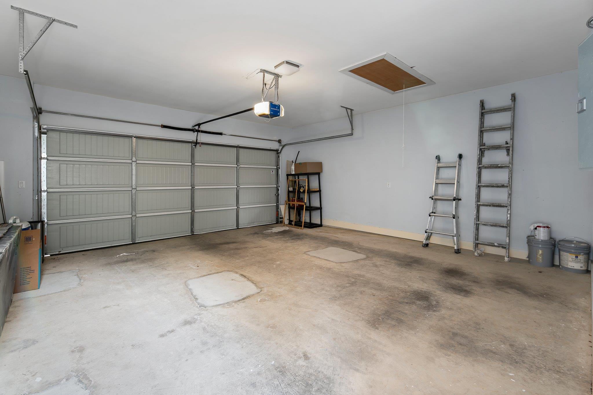1193 E M Franklin Ave # 1