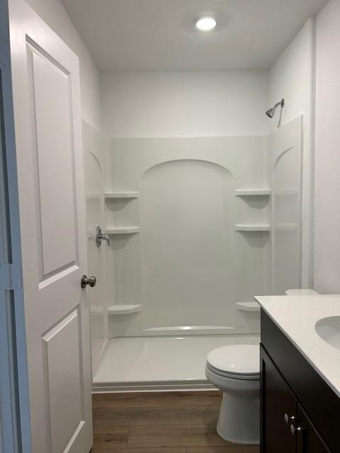 35 Trinity CIR