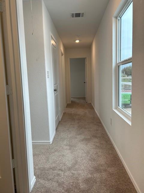 35 Trinity CIR