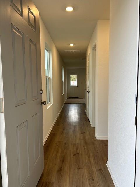35 Trinity CIR