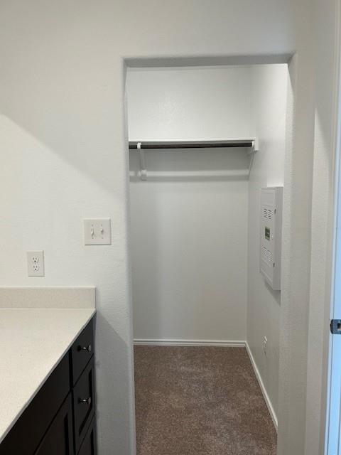 35 Trinity CIR