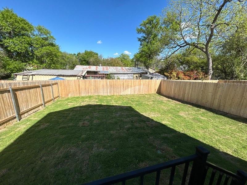 35 Trinity CIR