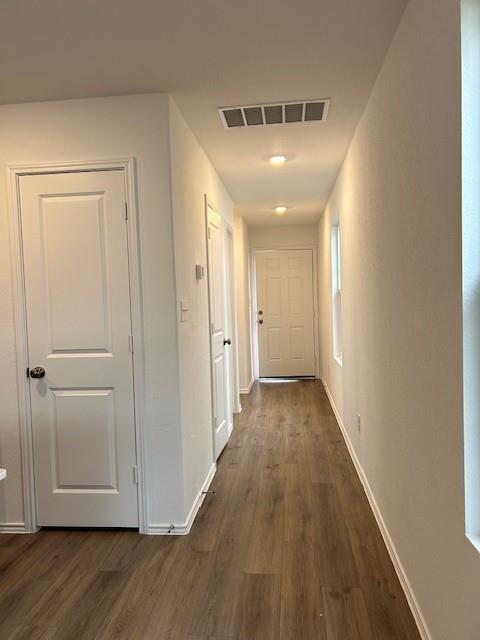 35 Trinity CIR