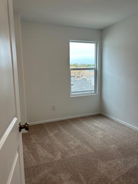 35 Trinity CIR