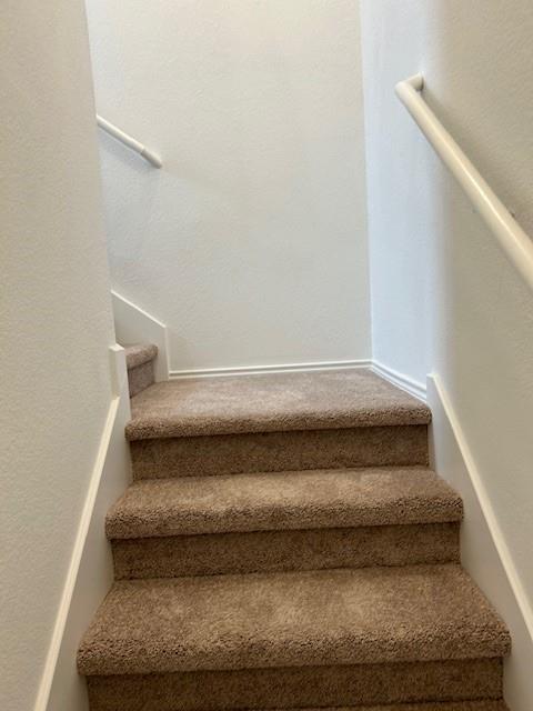35 Trinity CIR