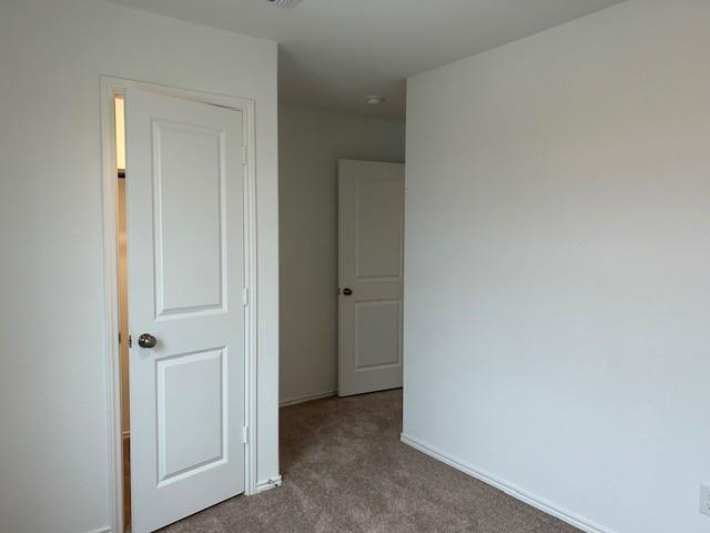 35 Trinity CIR