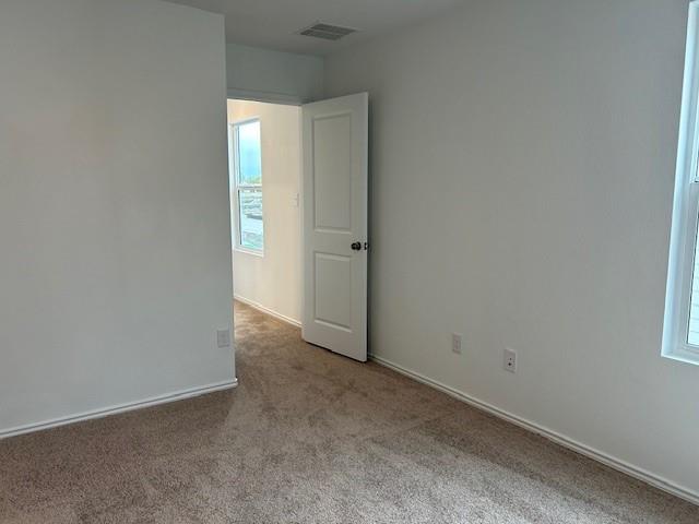 35 Trinity CIR