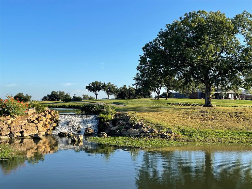 1706 Hidden Springs PATH