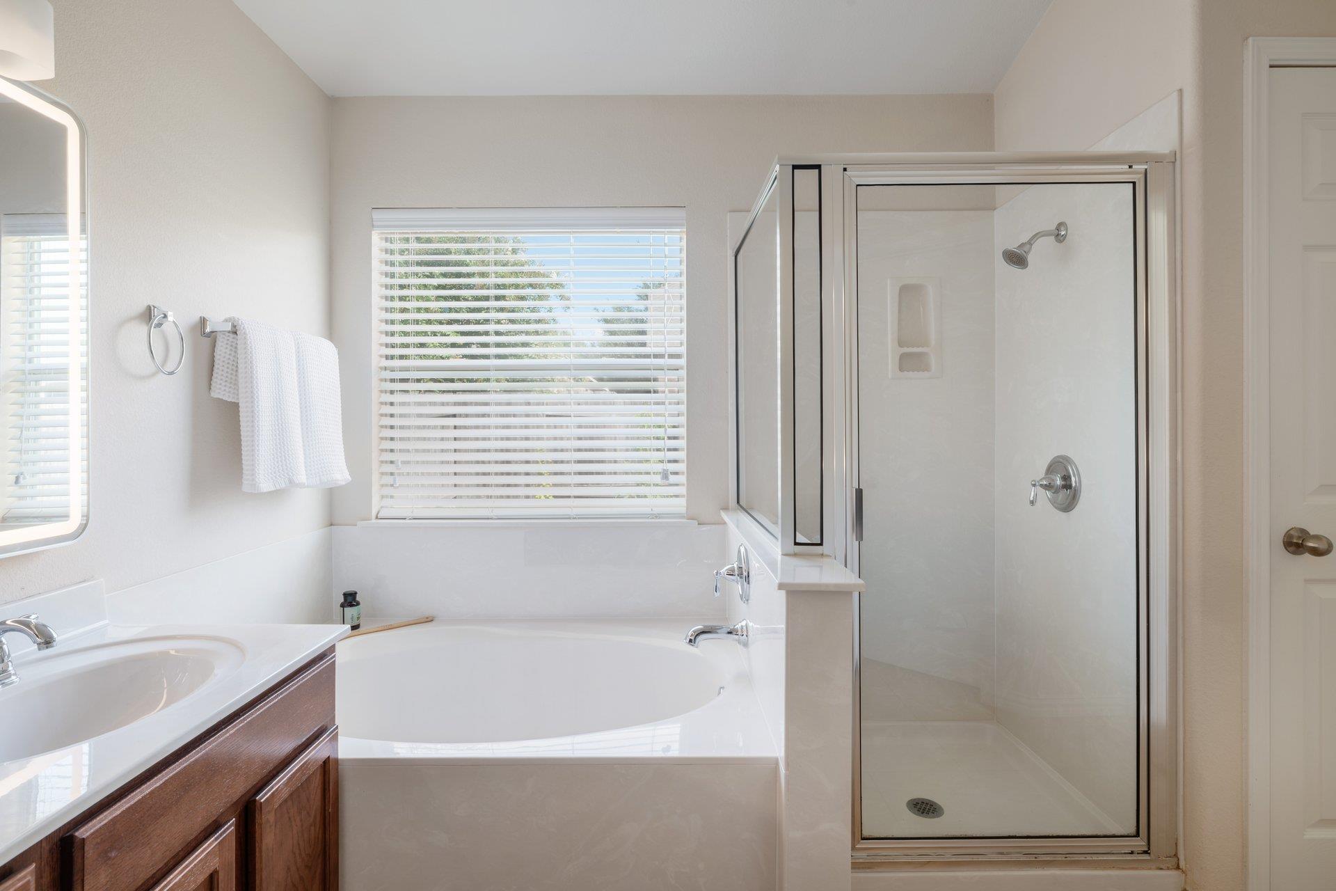1706 Hidden Springs PATH