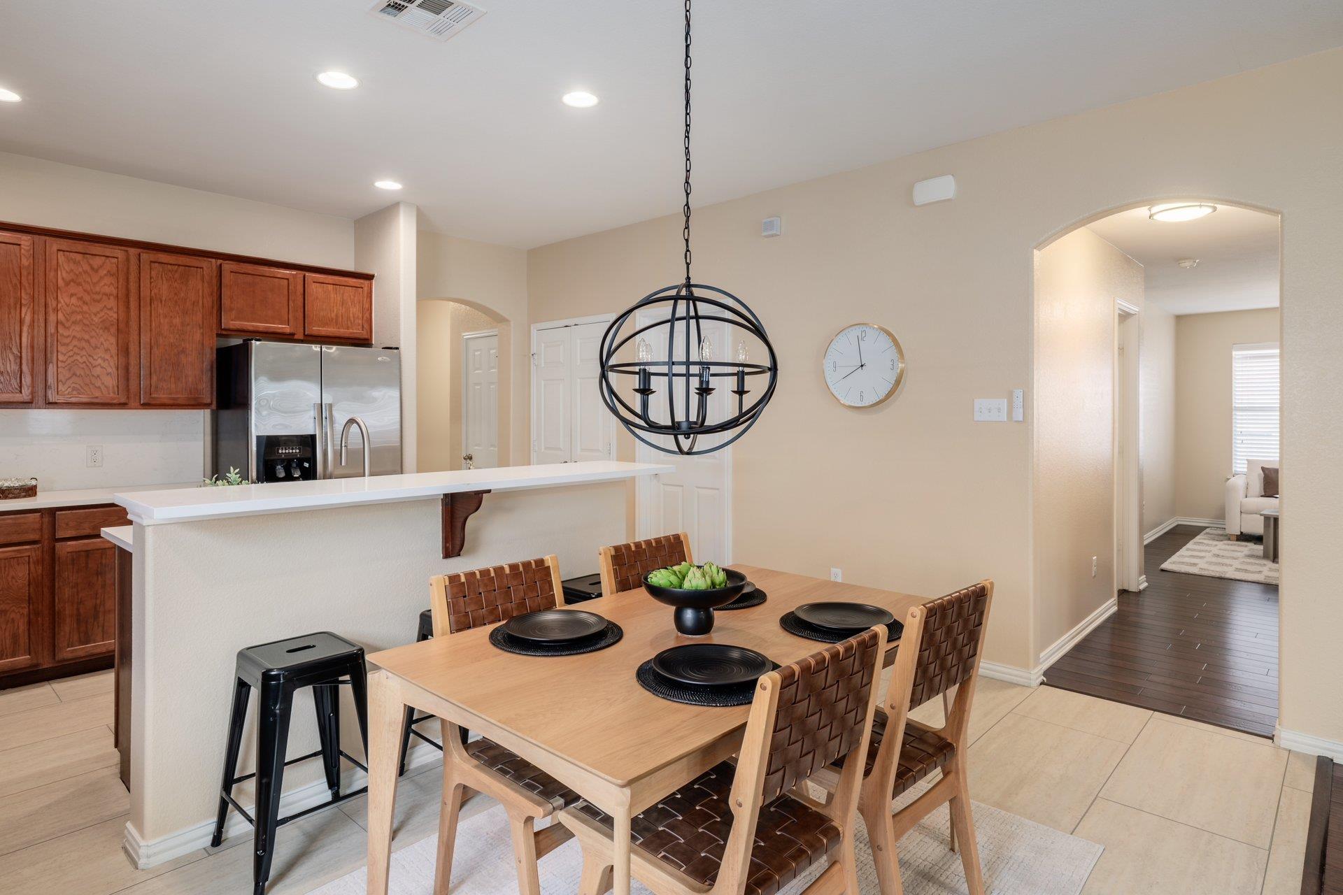 1706 Hidden Springs PATH