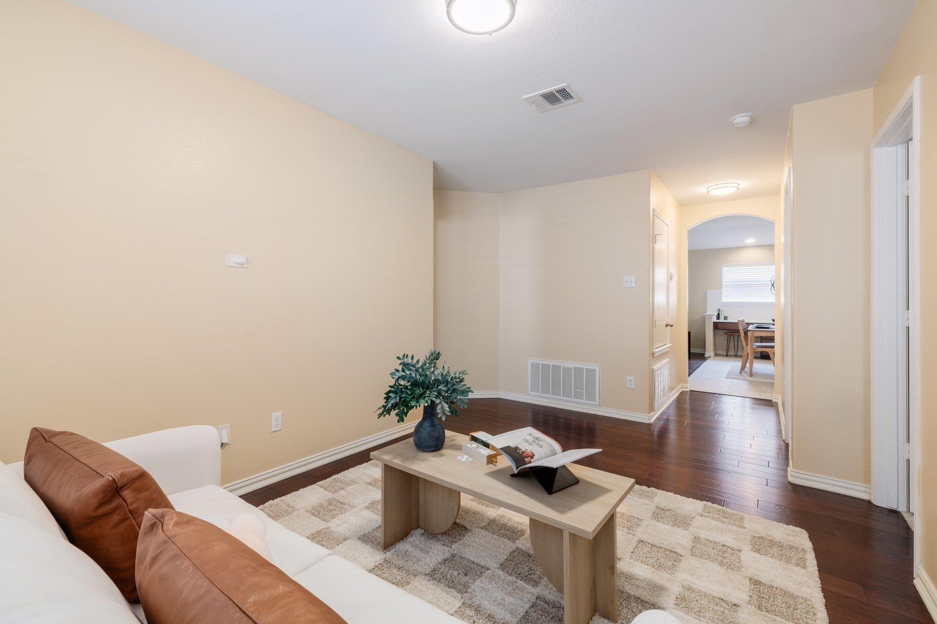 1706 Hidden Springs PATH