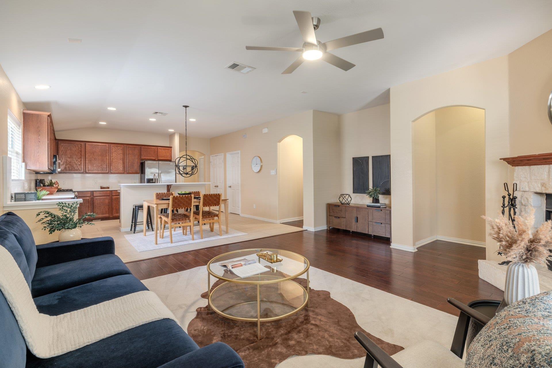 1706 Hidden Springs PATH