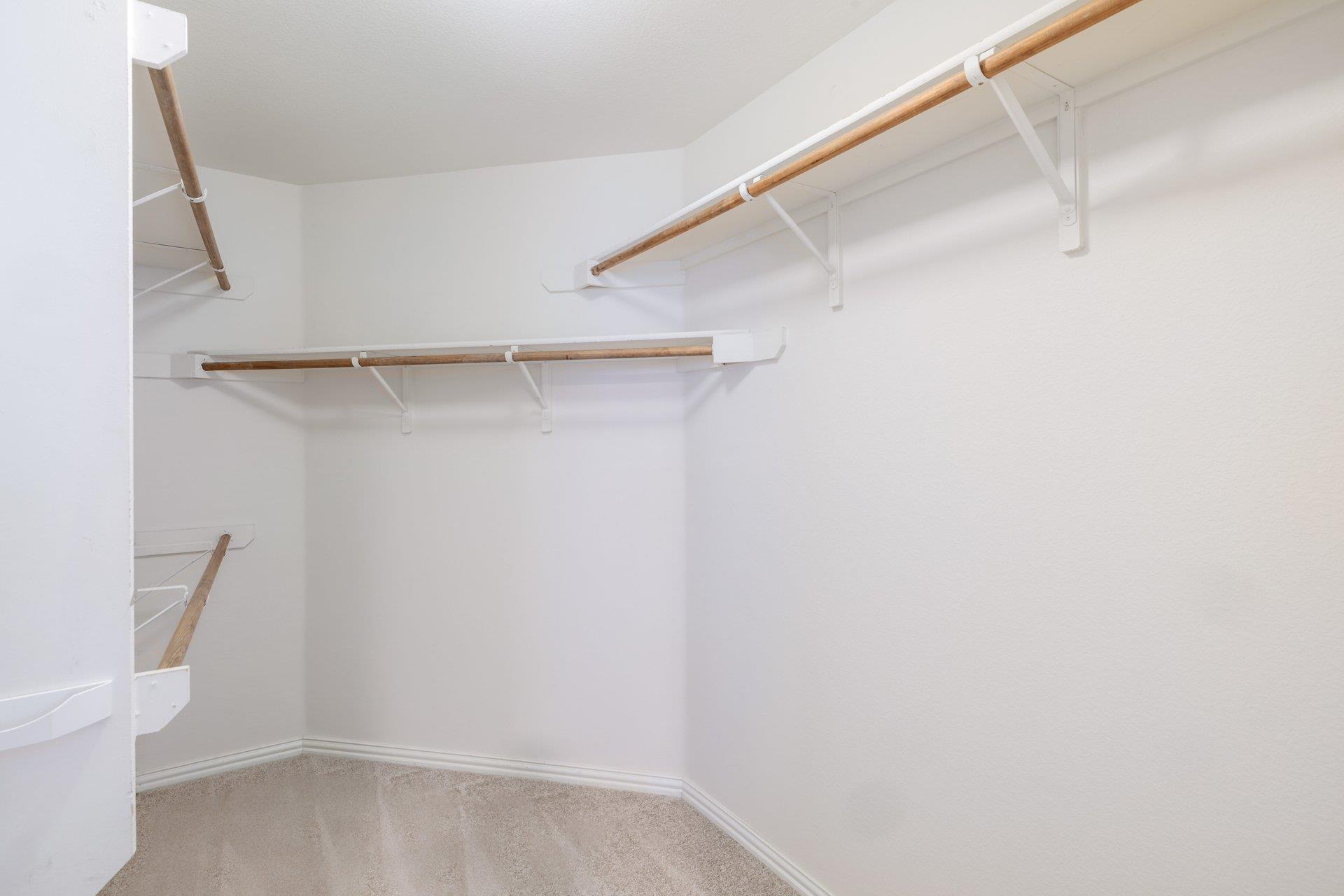1706 Hidden Springs PATH