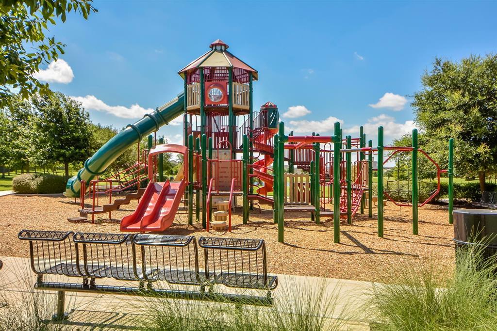 1706 Hidden Springs PATH