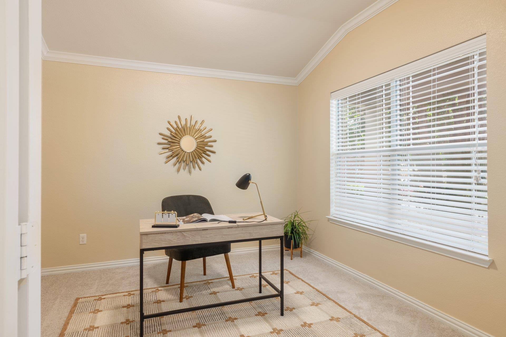 1706 Hidden Springs PATH