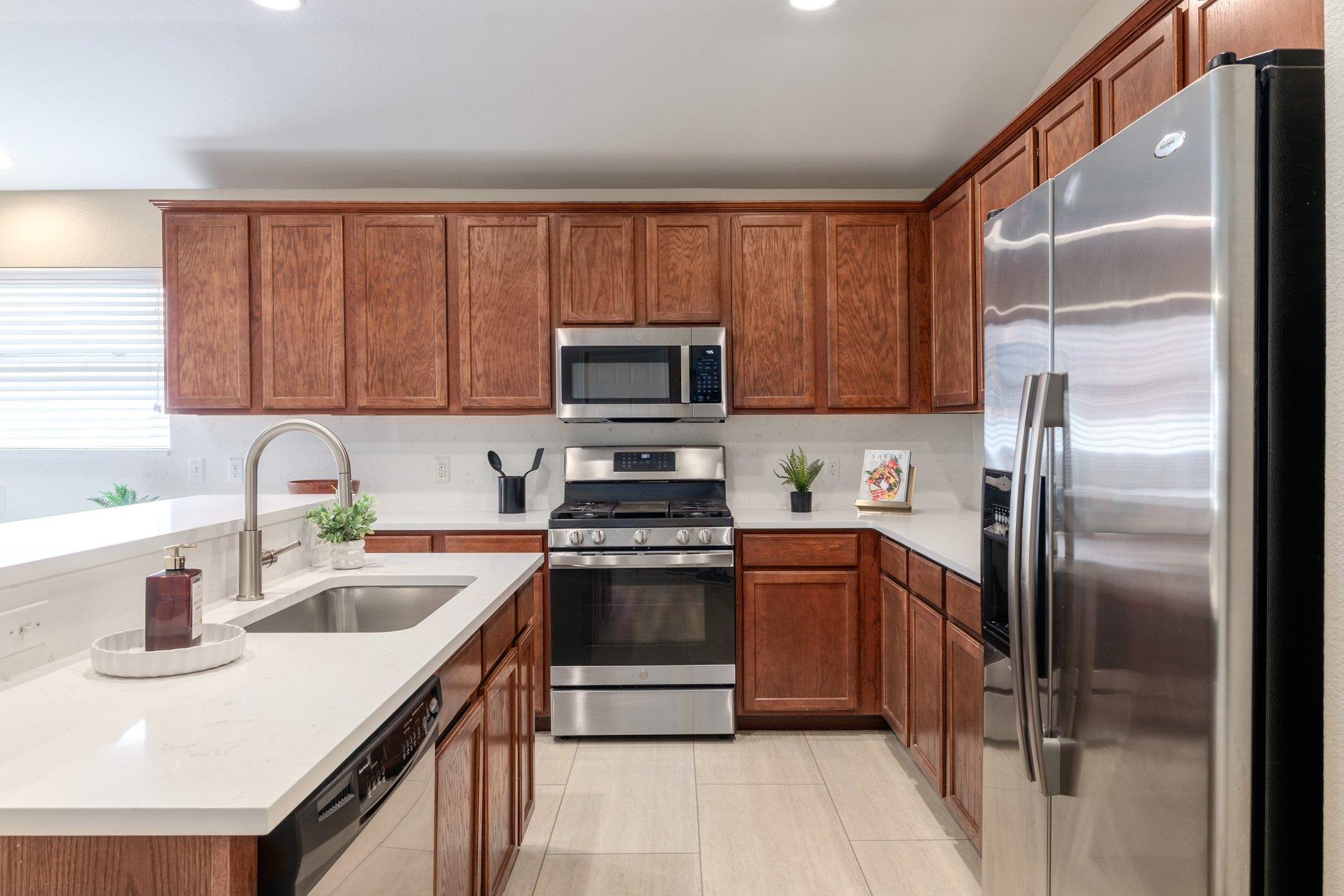 1706 Hidden Springs PATH