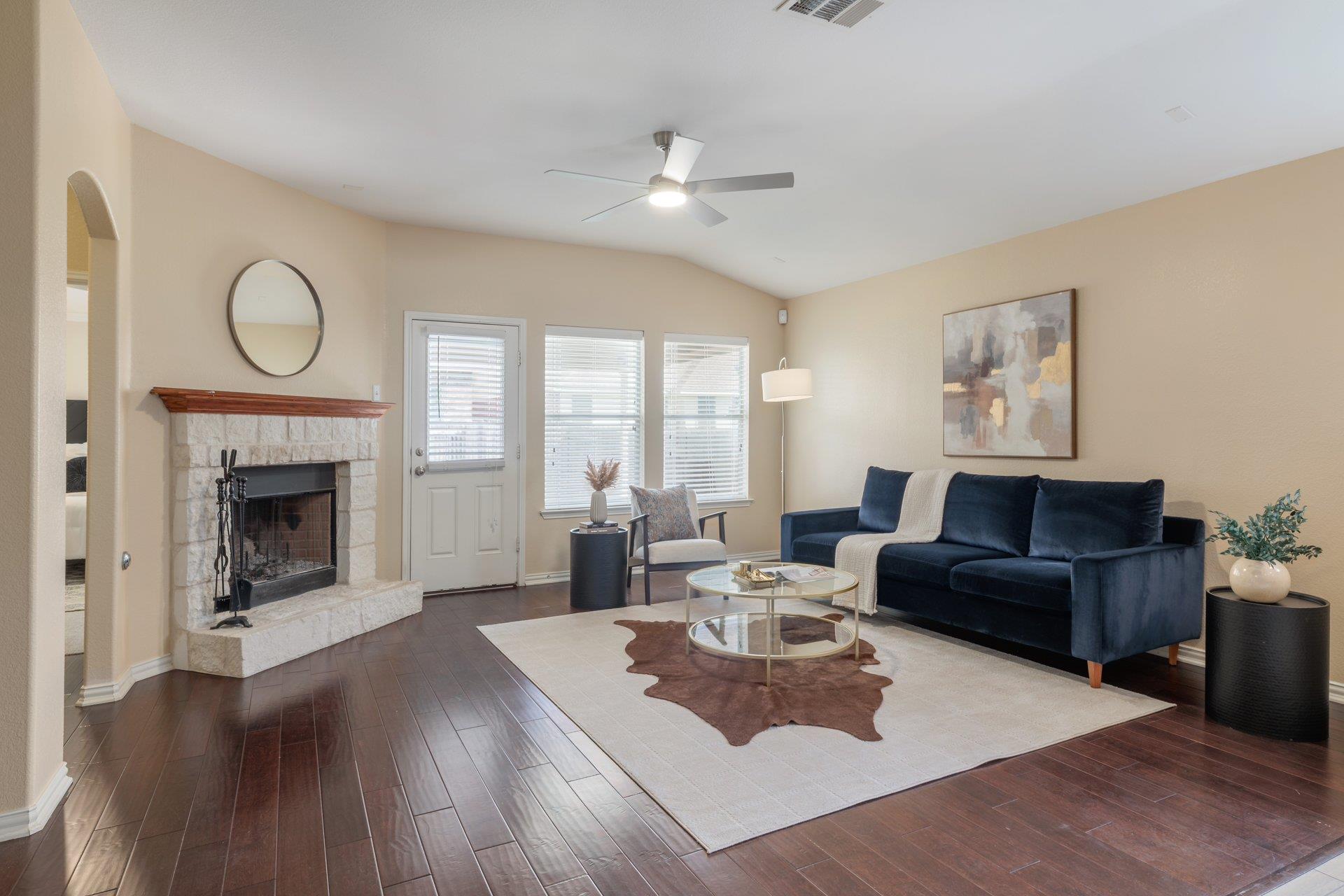 1706 Hidden Springs PATH