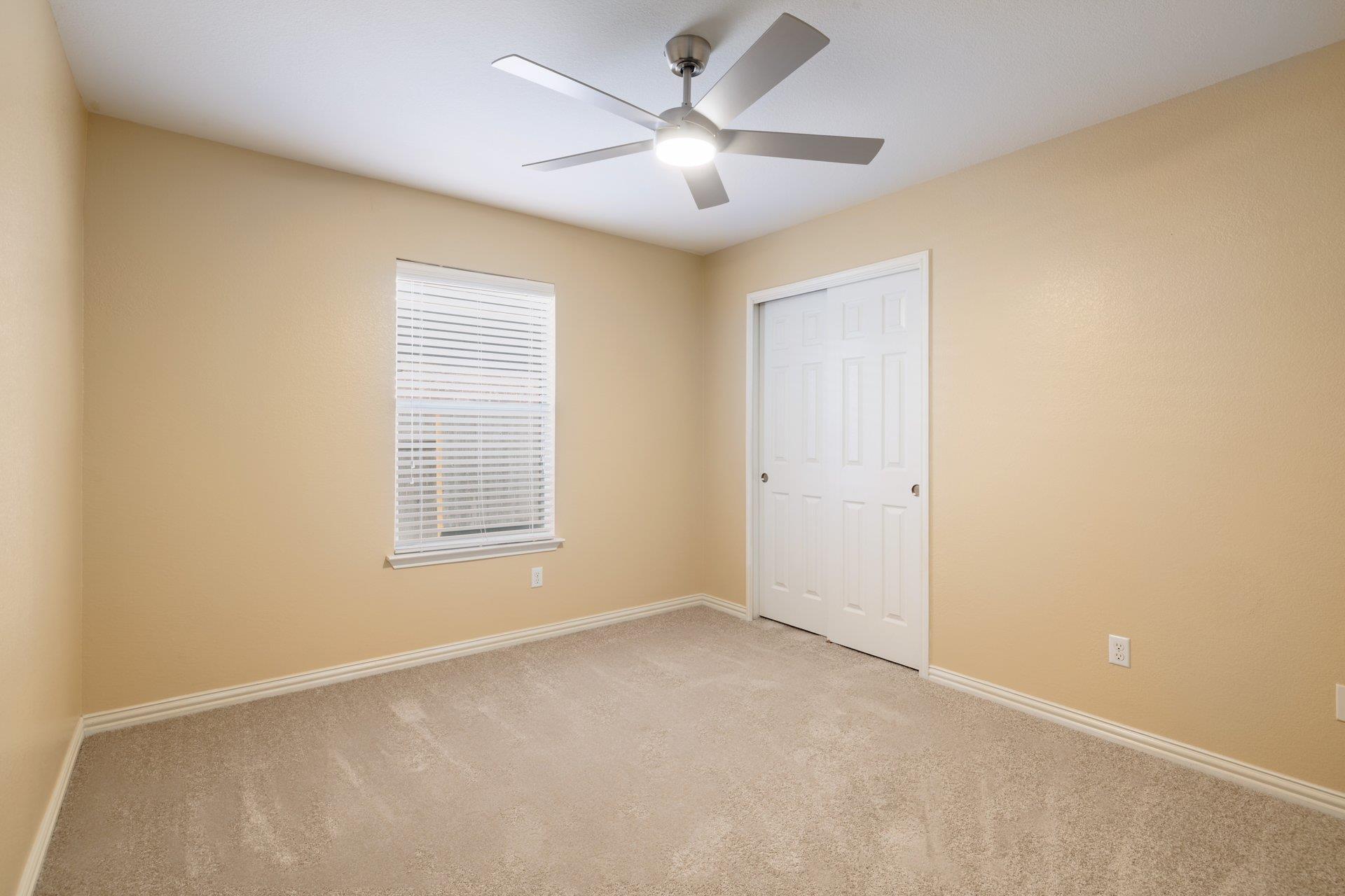 1706 Hidden Springs PATH