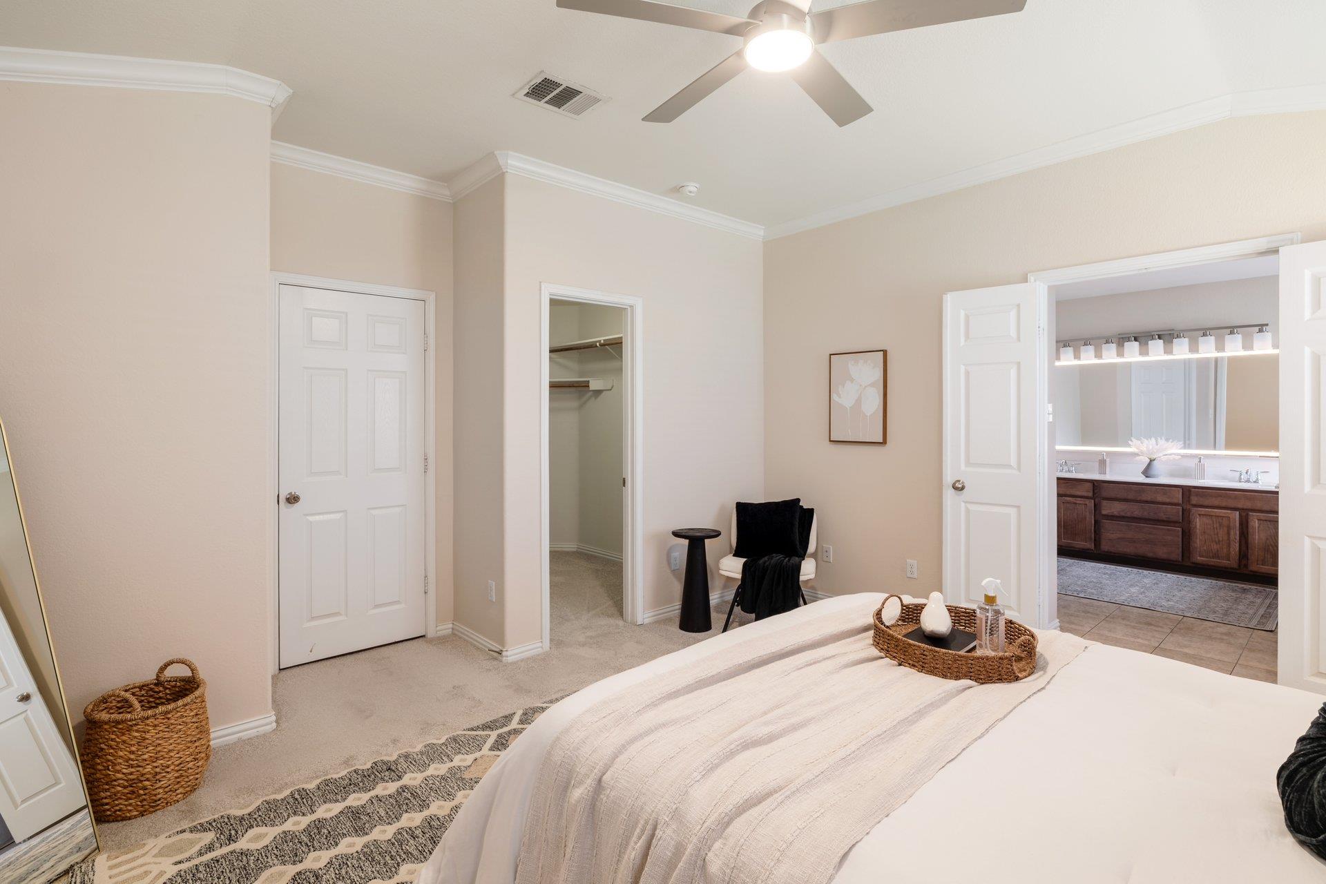 1706 Hidden Springs PATH