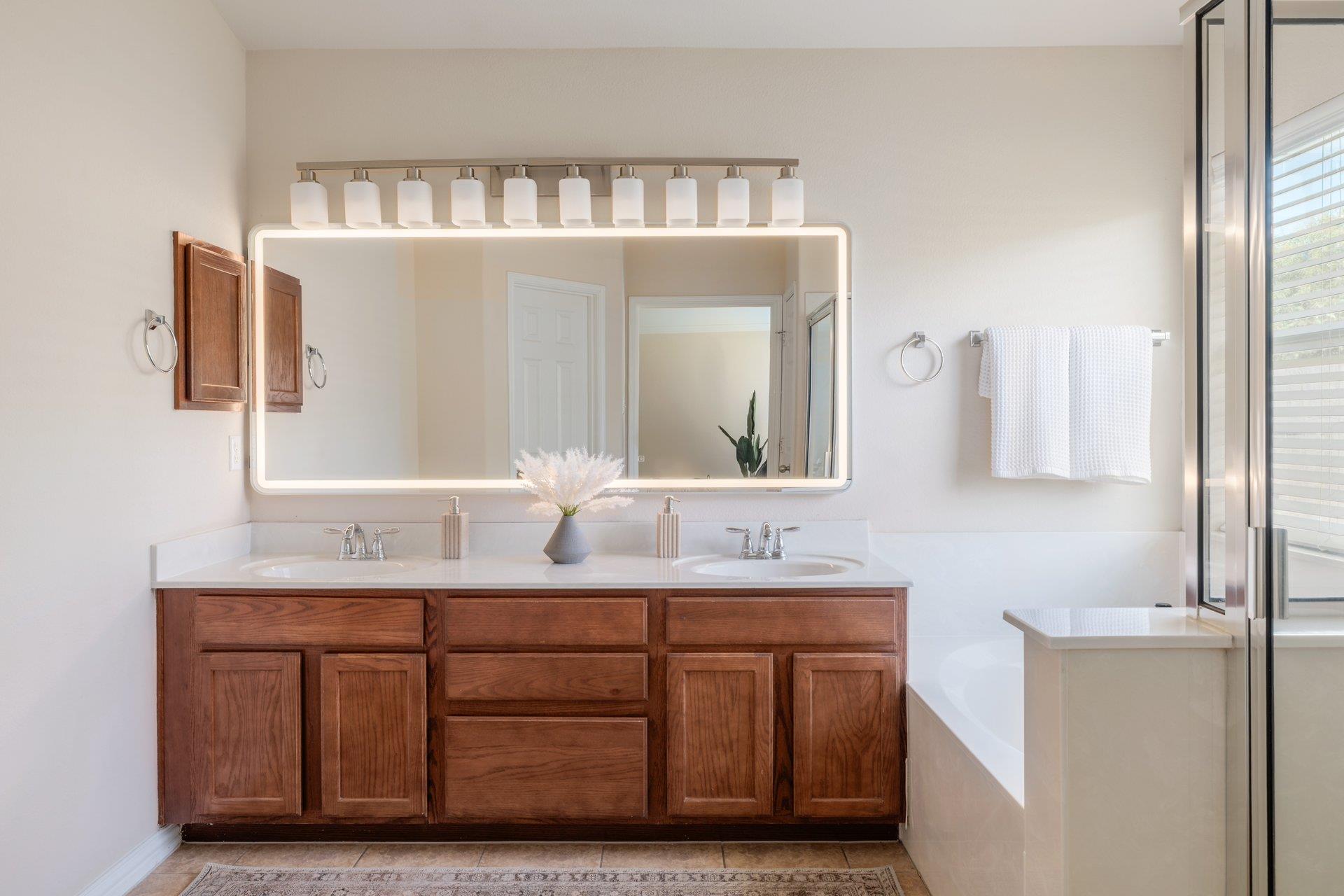 1706 Hidden Springs PATH