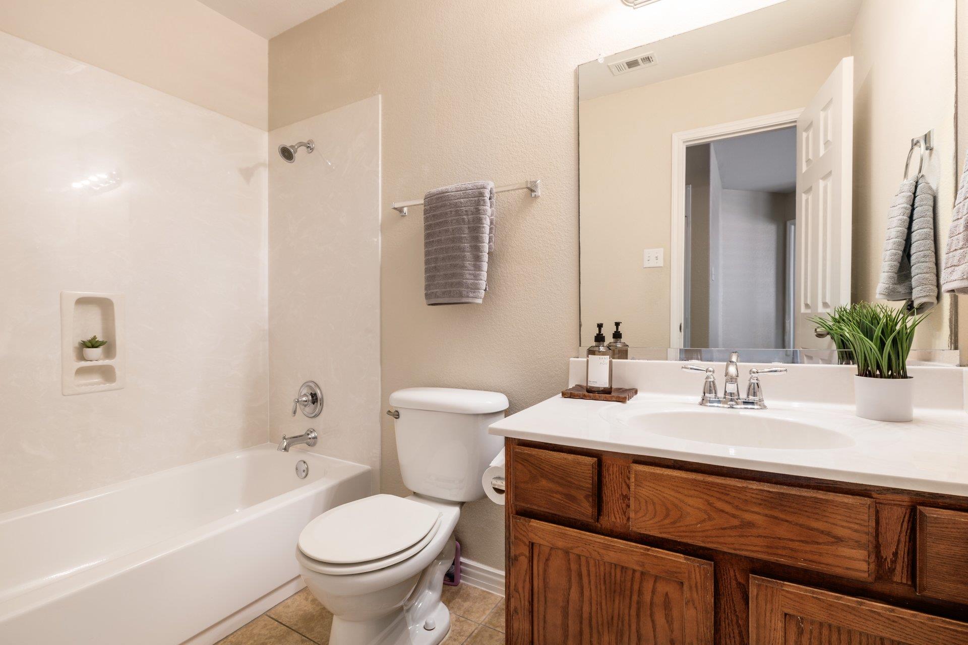 1706 Hidden Springs PATH
