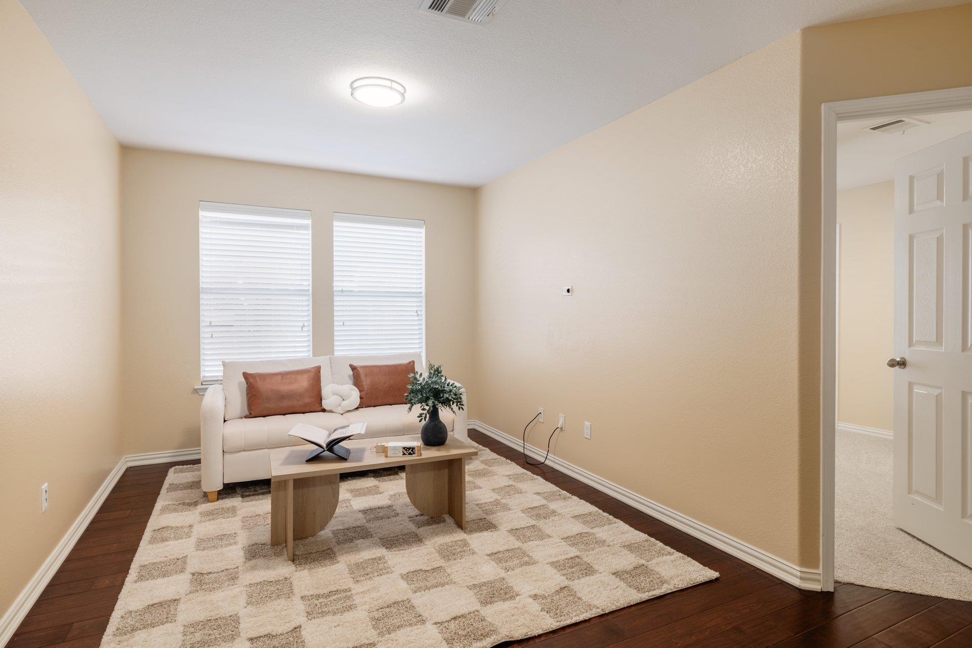 1706 Hidden Springs PATH