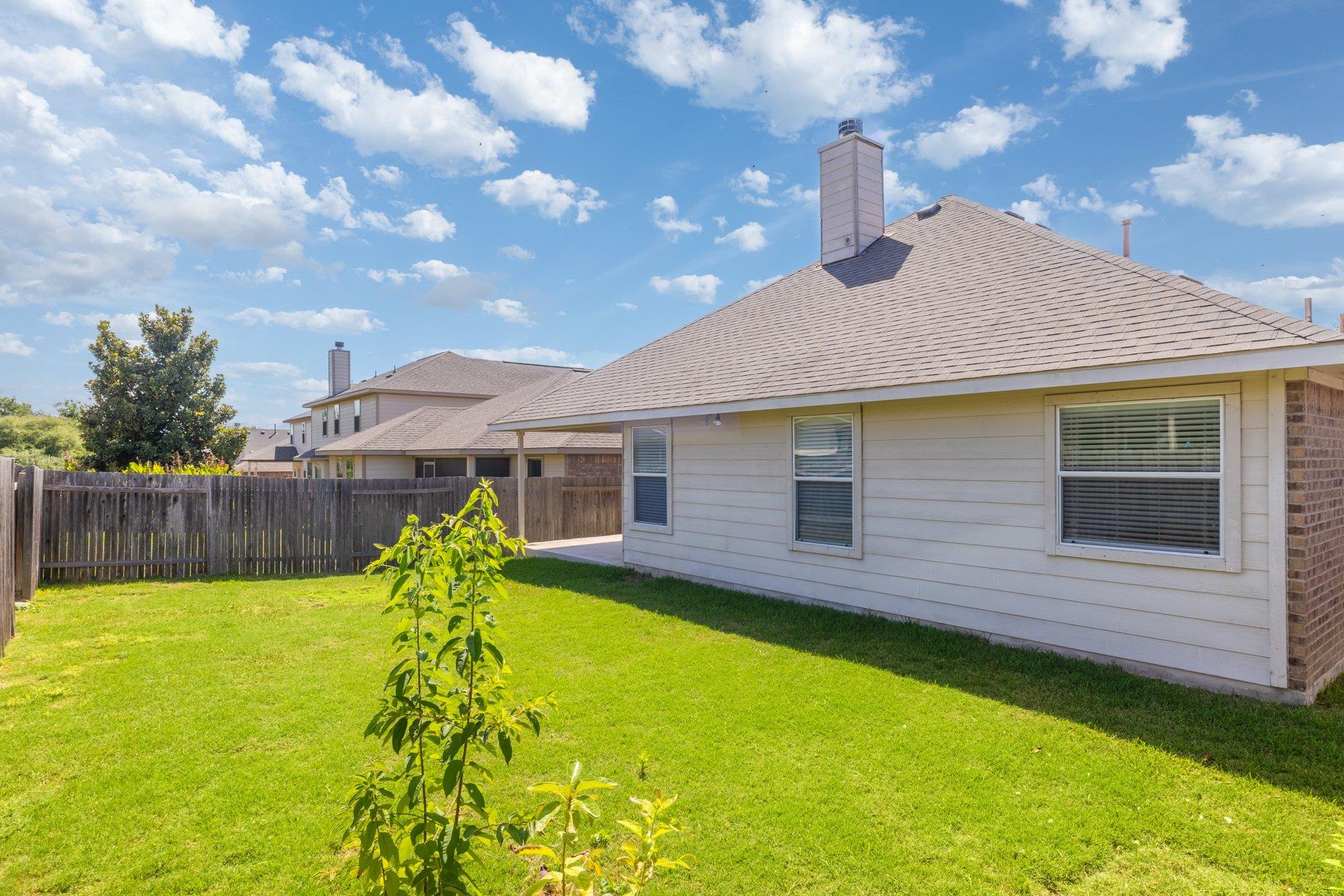 1706 Hidden Springs PATH