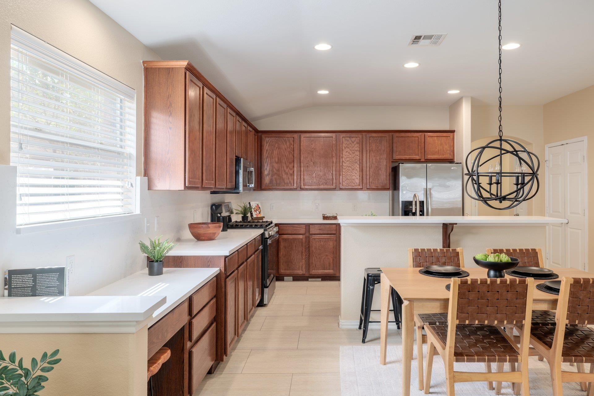 1706 Hidden Springs PATH