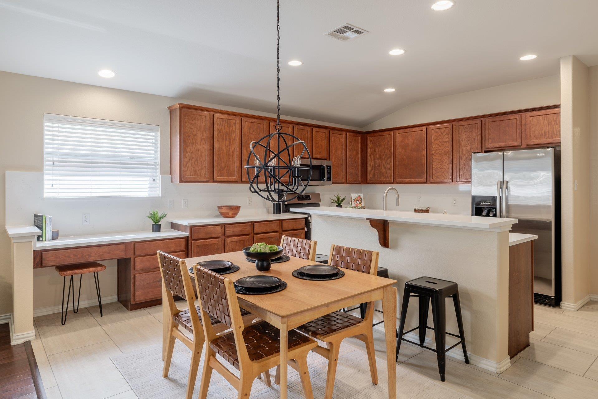 1706 Hidden Springs PATH
