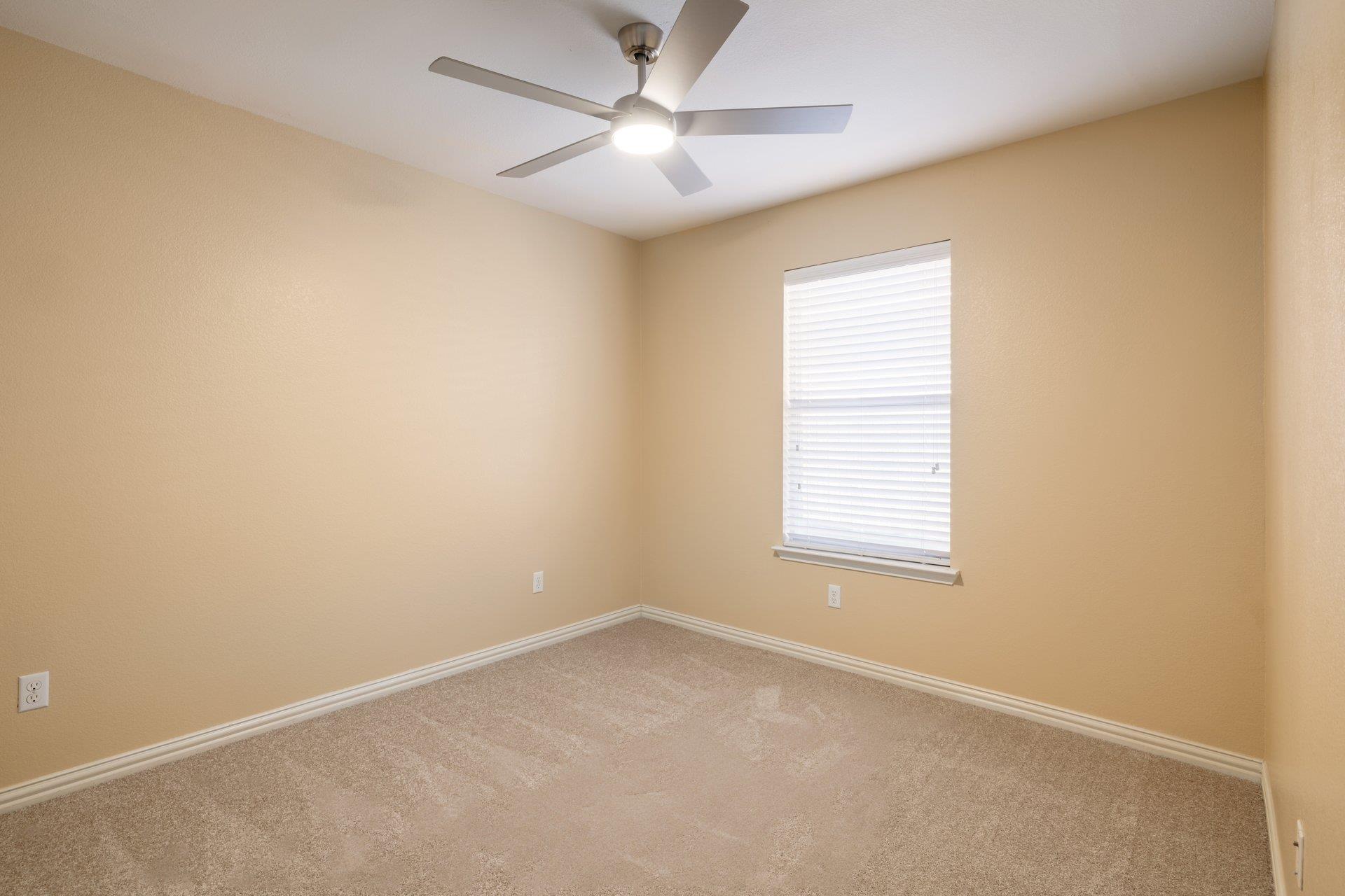1706 Hidden Springs PATH