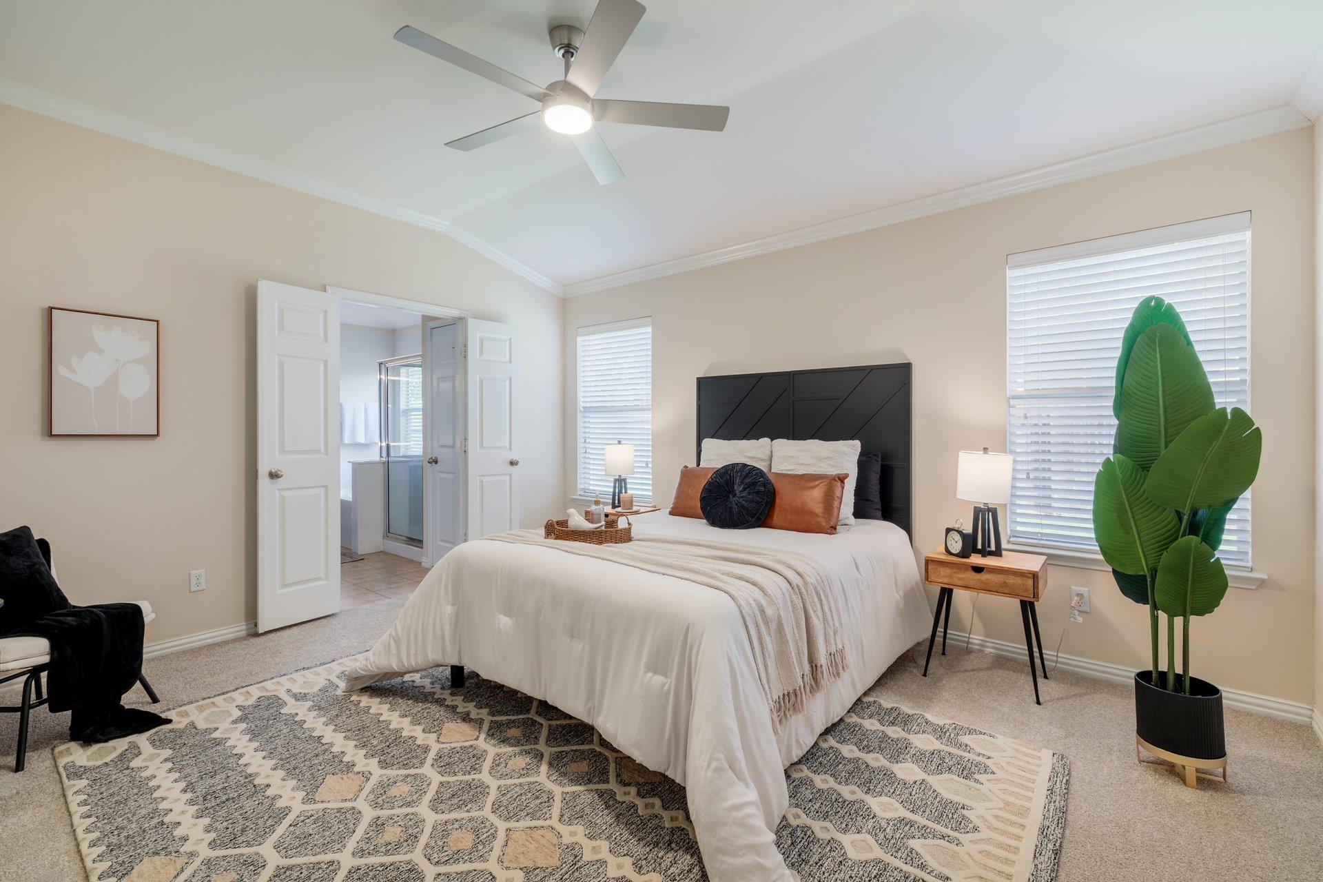 1706 Hidden Springs PATH