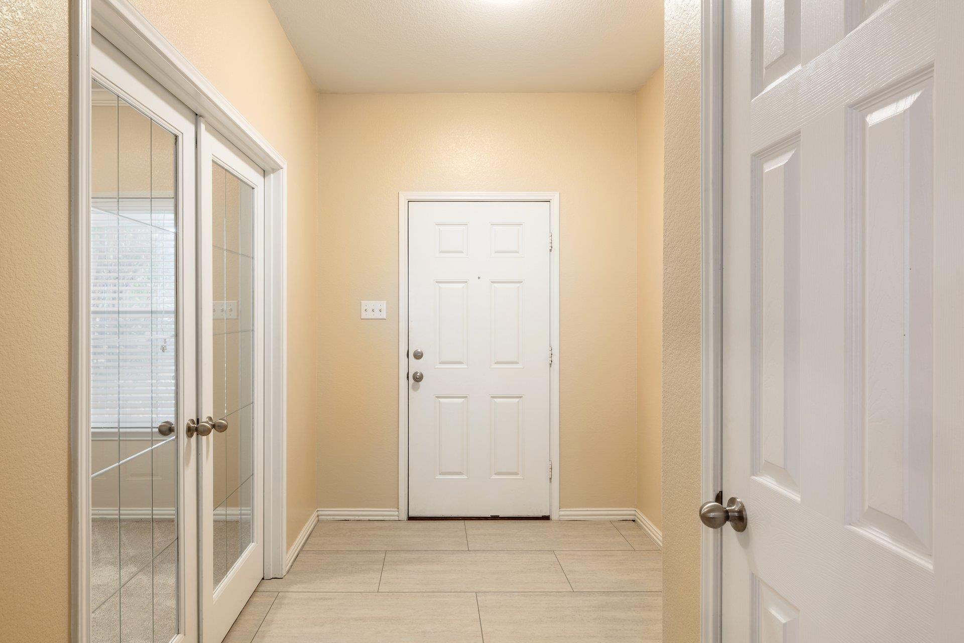 1706 Hidden Springs PATH