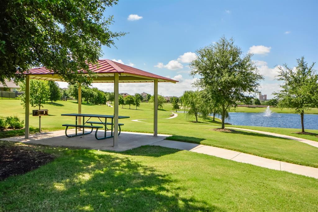 1706 Hidden Springs PATH