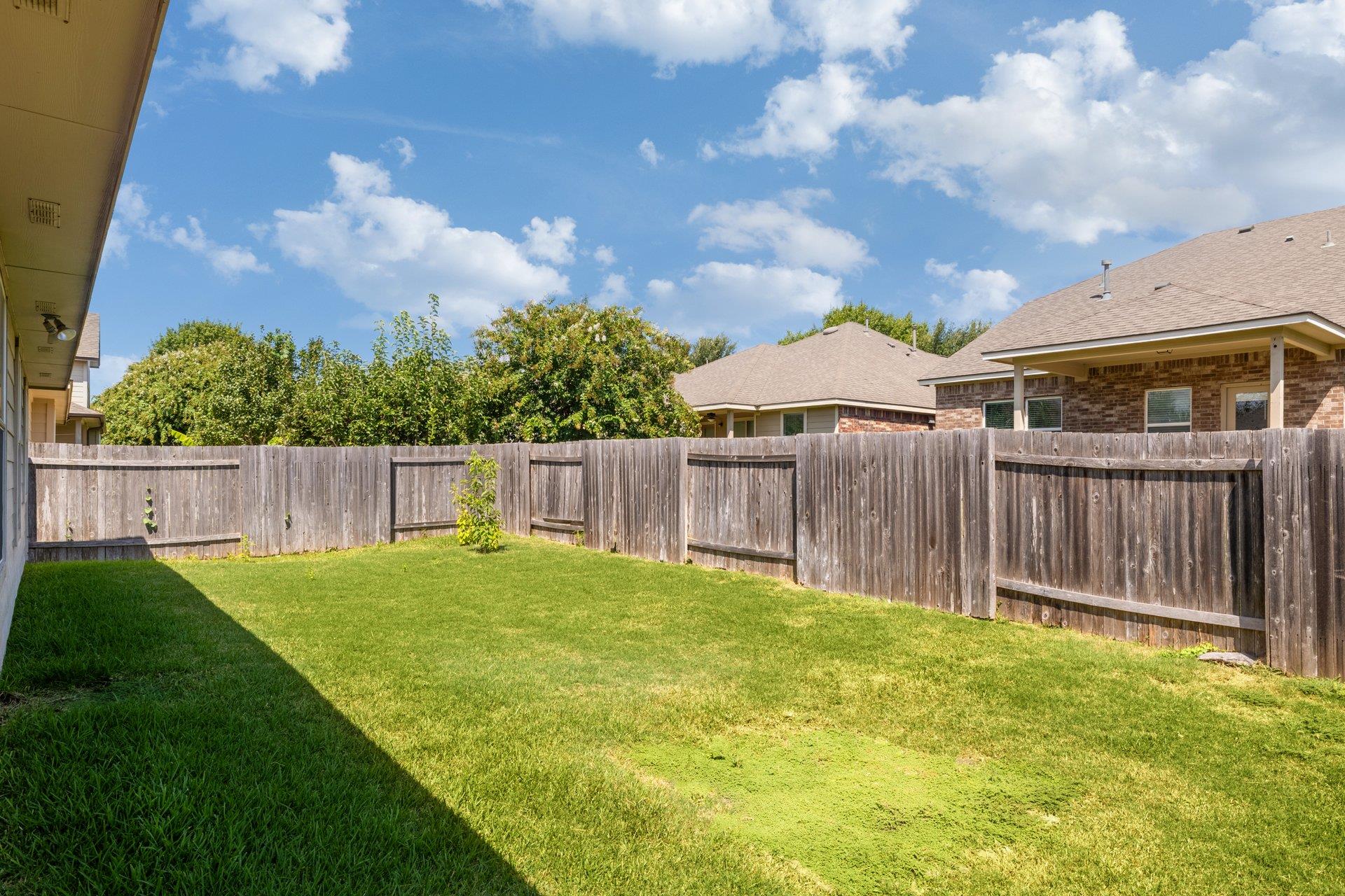 1706 Hidden Springs PATH