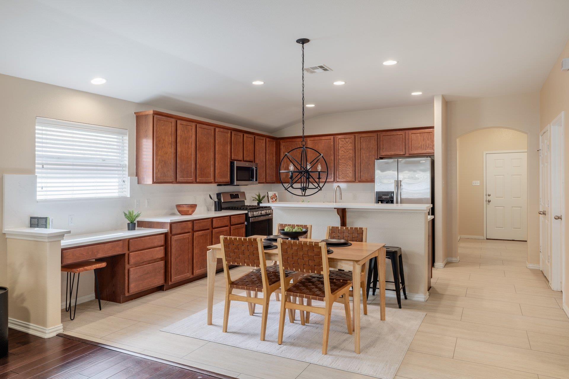 1706 Hidden Springs PATH