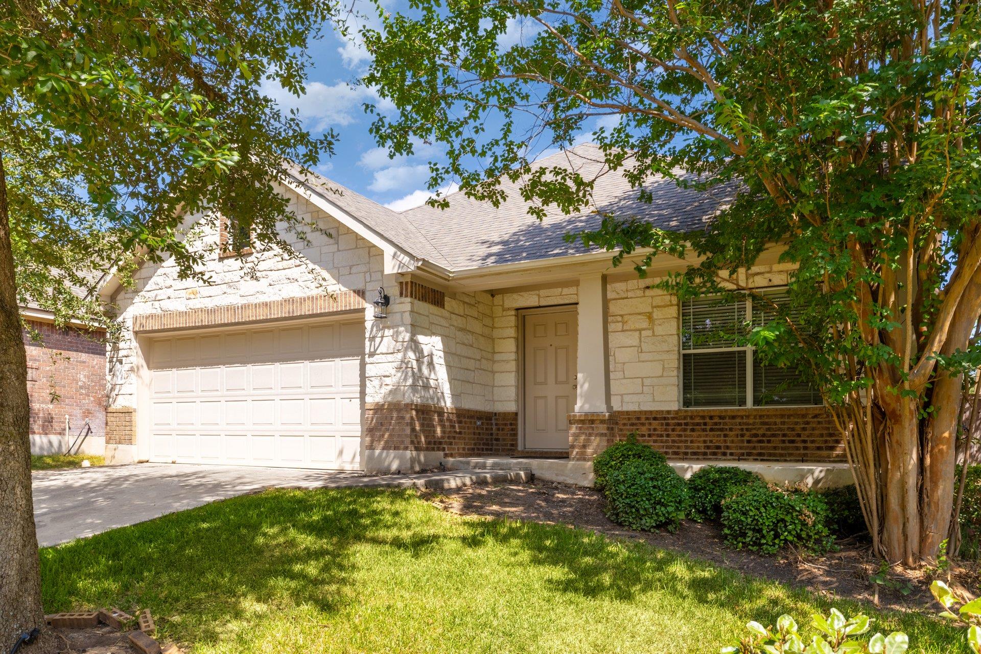 1706 Hidden Springs PATH