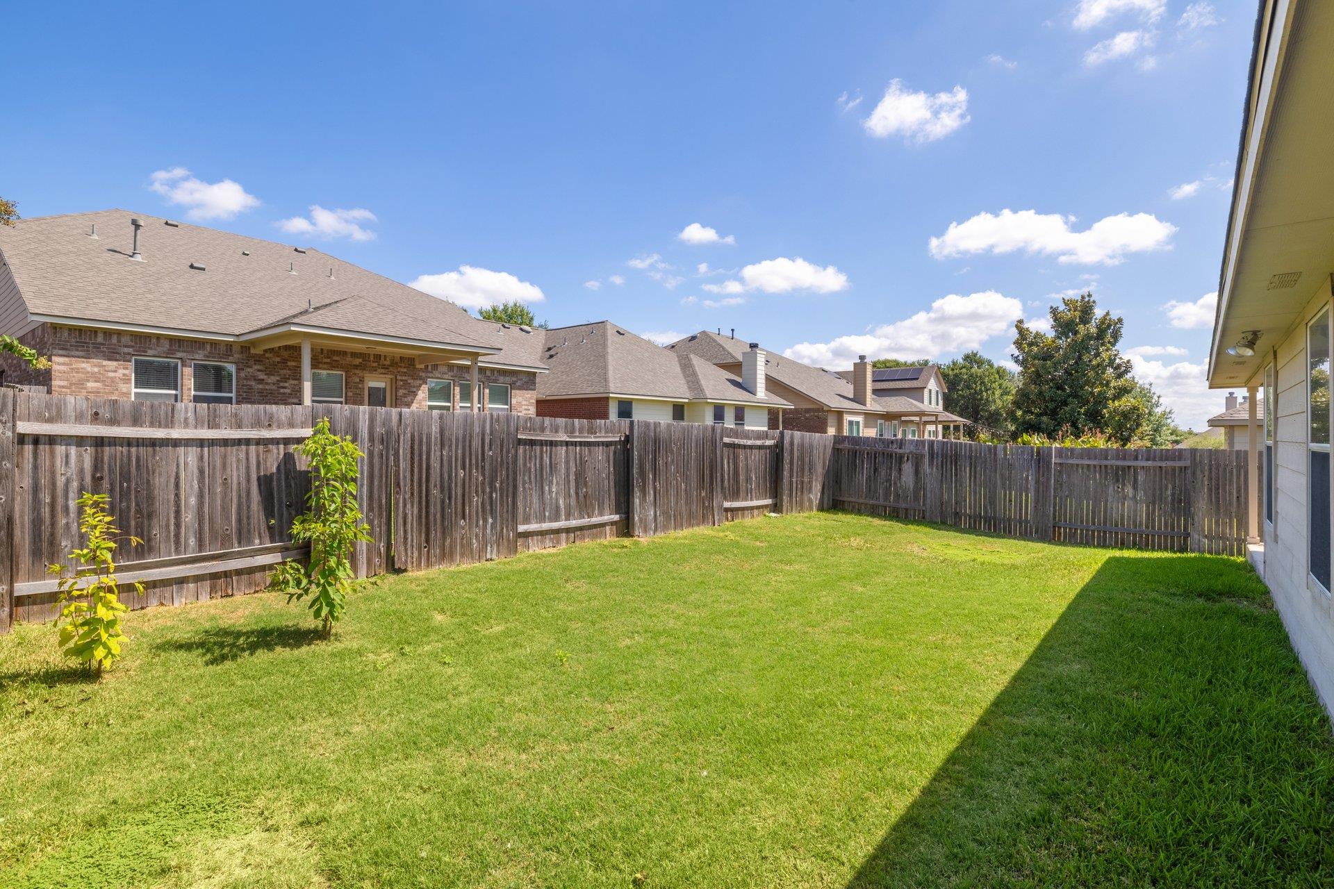 1706 Hidden Springs PATH