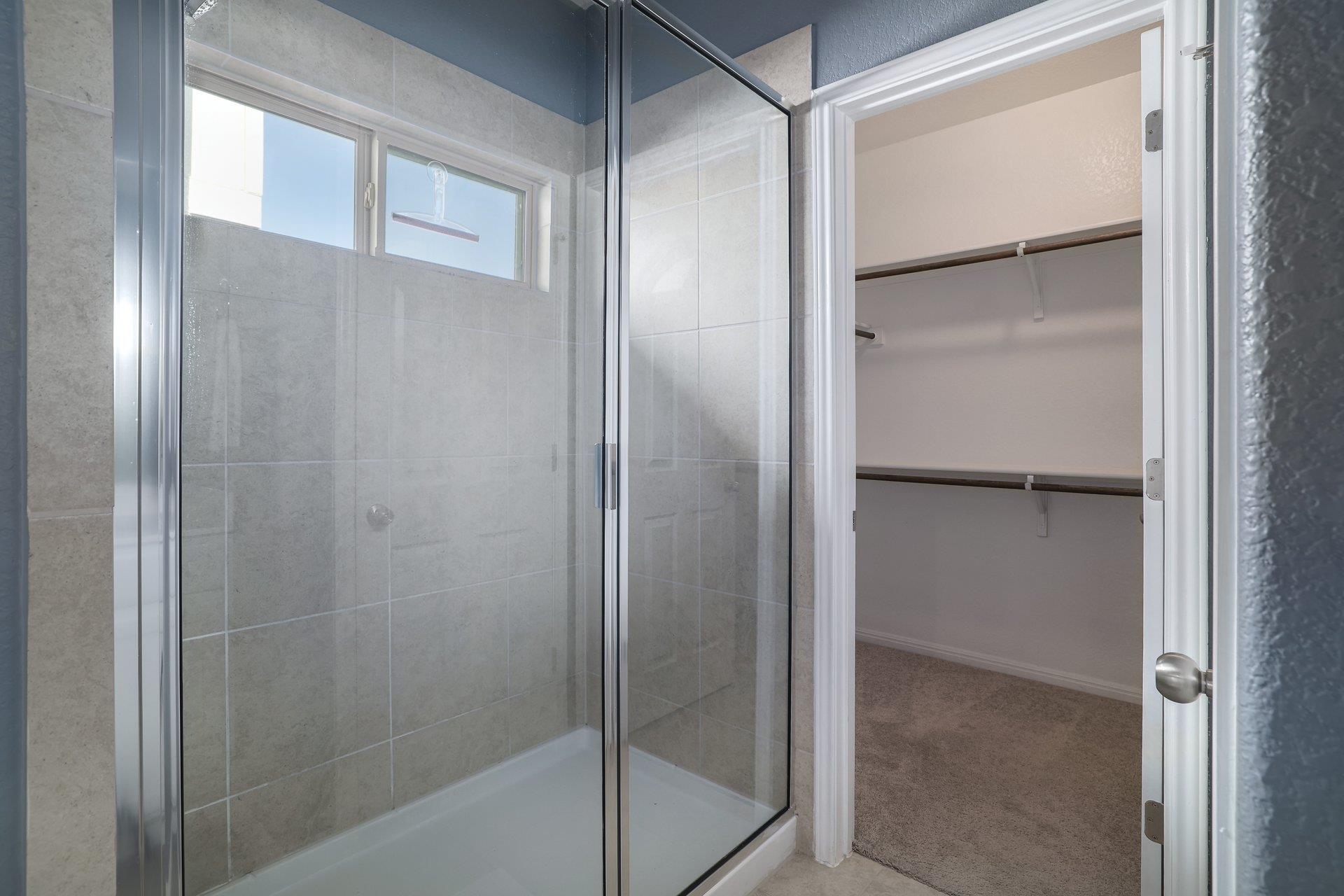 153 Brady Creek WAY