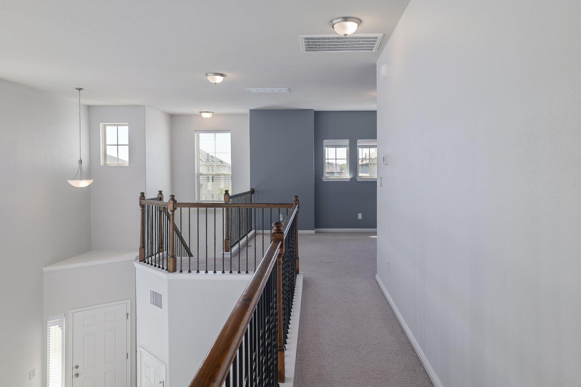 153 Brady Creek WAY