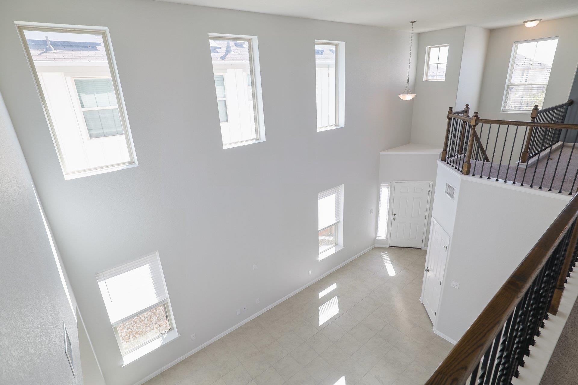 153 Brady Creek WAY