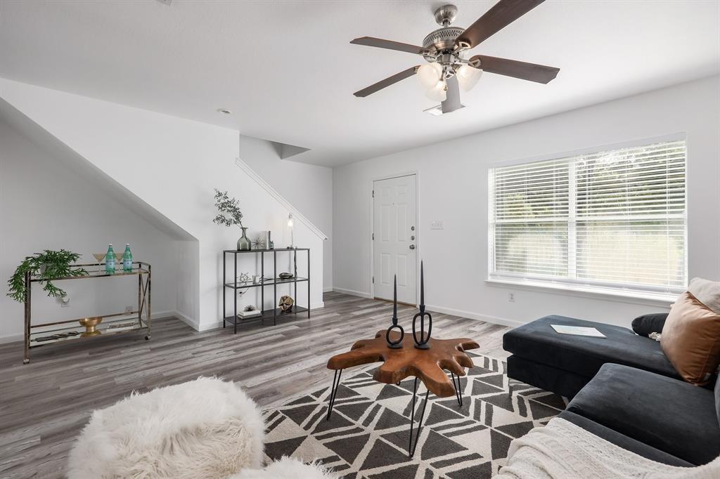 10732 Marshitahs WAY