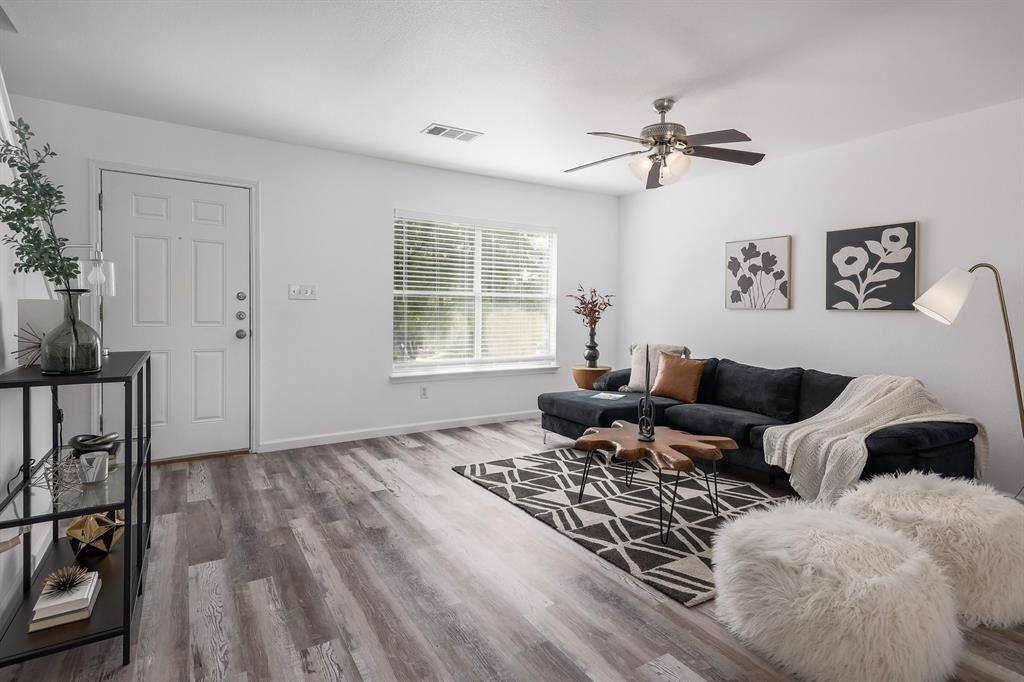 10732 Marshitahs WAY