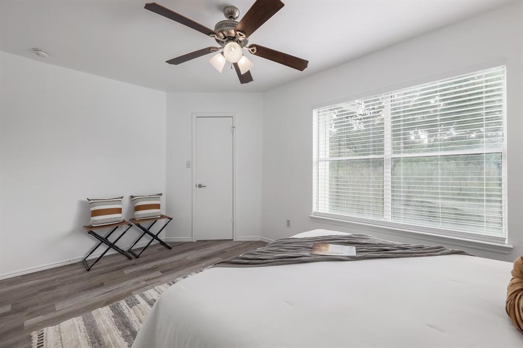 10732 Marshitahs WAY