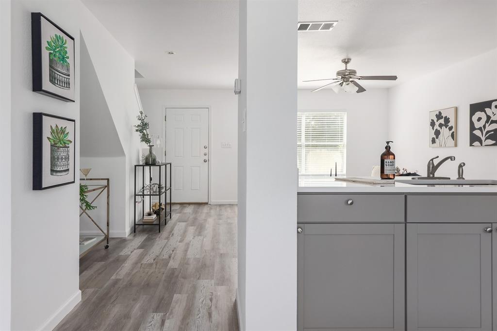 10732 Marshitahs WAY