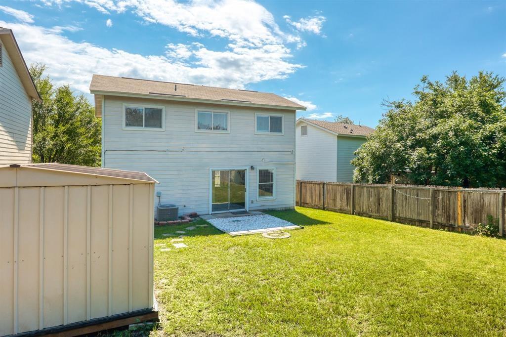 10732 Marshitahs WAY