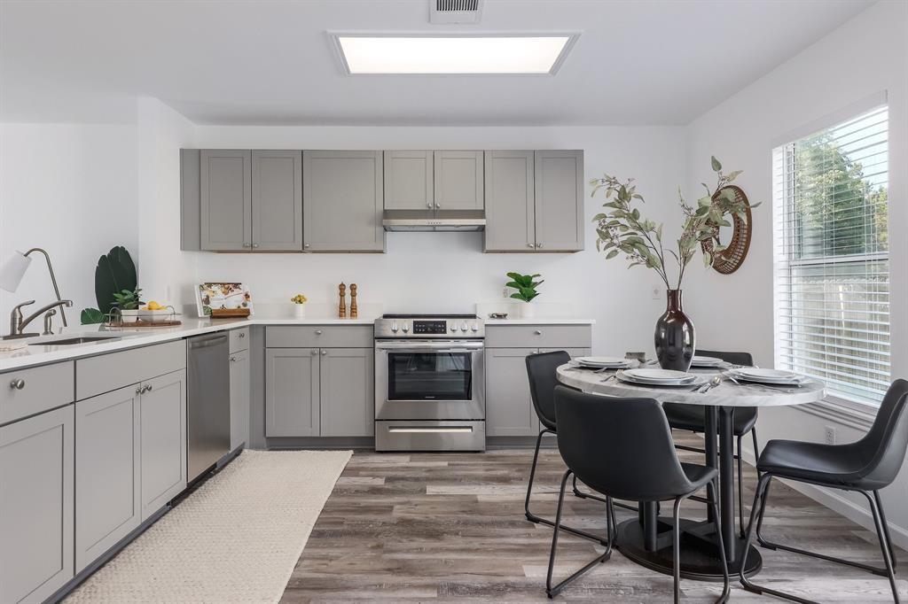 10732 Marshitahs WAY