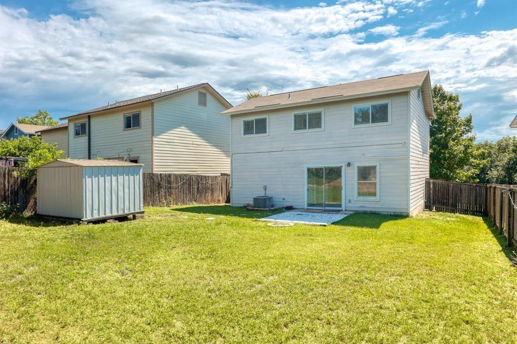 10732 Marshitahs WAY