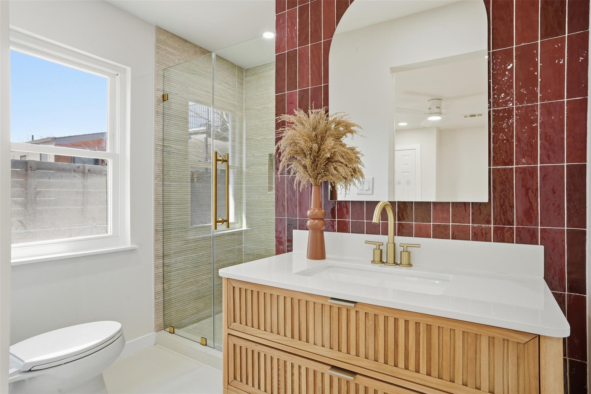 5601 Samuel Huston Ave