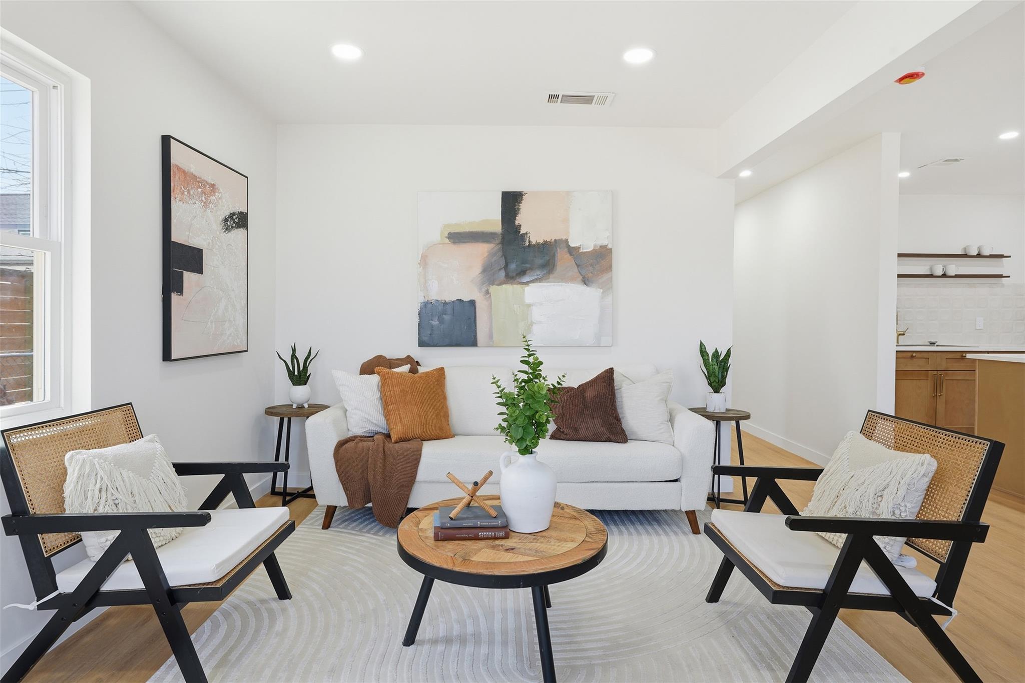 5601 Samuel Huston Ave